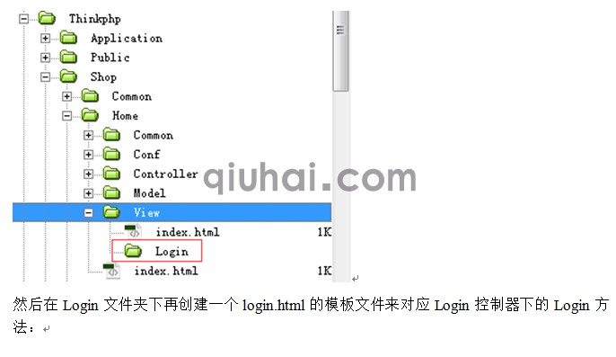 (图25)