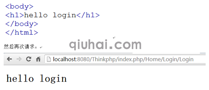 (图27)