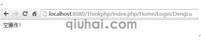 (图33)