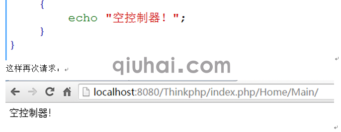 (图37)