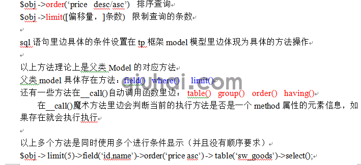 (图58)