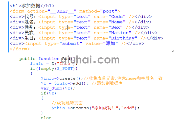 (图63)