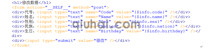 (图72)