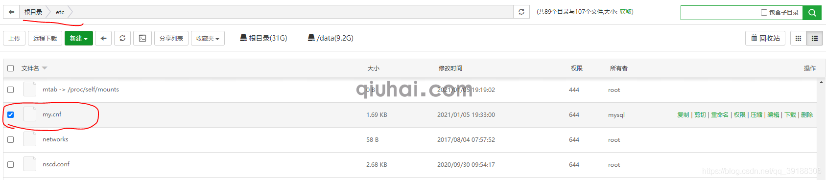 (图4)
