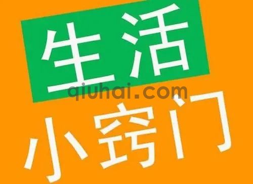 (图1) (图1)